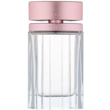 Tous L’Eau Eau De Parfum parfumovaná voda pre ženy 50 ml