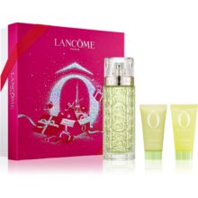 Lancôme Ô de Lancôme darčeková sada pre ženy