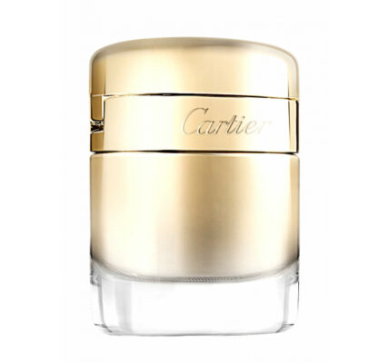 Cartier Baiser Vole Extrait de Parfum 30 ml parfum tester pre ženy