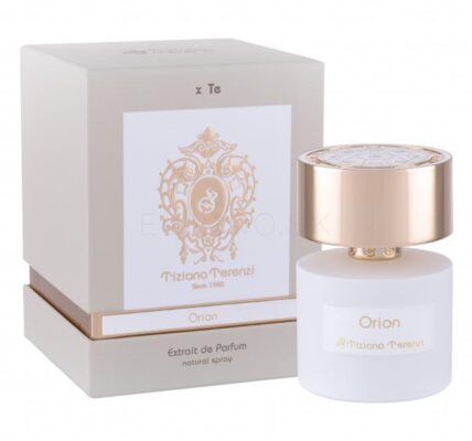 Tiziana Terenzi Orion 100 ml parfum unisex
