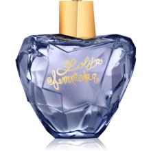 Lolita Lempicka Lolita Lempicka Mon Premier Parfum parfumovaná voda pre ženy 100 ml