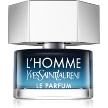 Yves Saint Laurent L’Homme Le Parfum parfumovaná voda pre mužov 40 ml