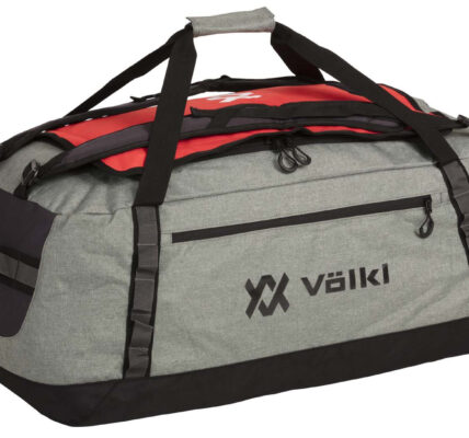 Völkl Travel 90 L Duffel