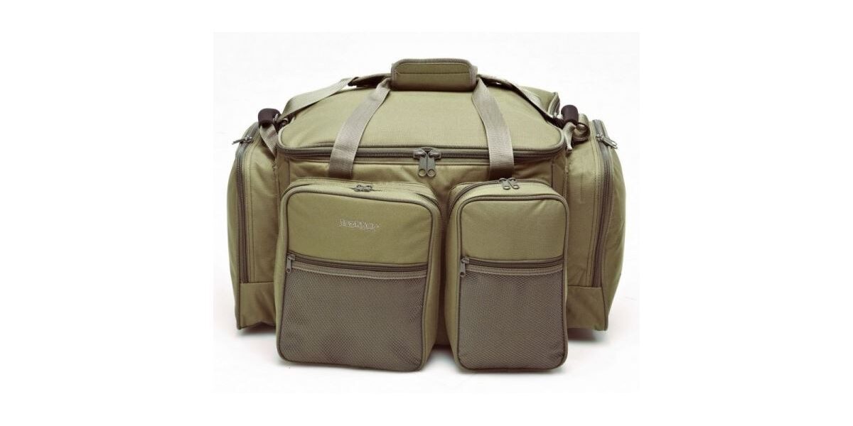 Trakker taška – nxg compact barrow bag