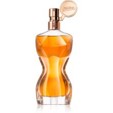 Jean Paul Gaultier Classique Essence de Parfum parfumovaná voda pre ženy 50 ml