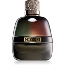 Missoni Parfum Pour Homme dezodorant v spreji pre mužov 100 ml