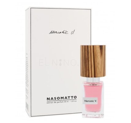 Nasomatto Narcotic Venus 30 ml parfum pre ženy