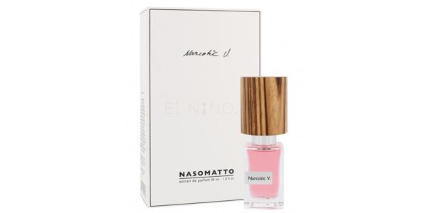 Nasomatto Narcotic Venus 30 ml parfum pre ženy