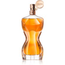 Jean Paul Gaultier Classique Essence de Parfum parfumovaná voda pre ženy 100 ml