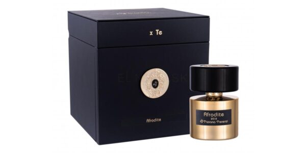 Tiziana Terenzi Anniversary Collection Afrodite 100 ml parfum unisex