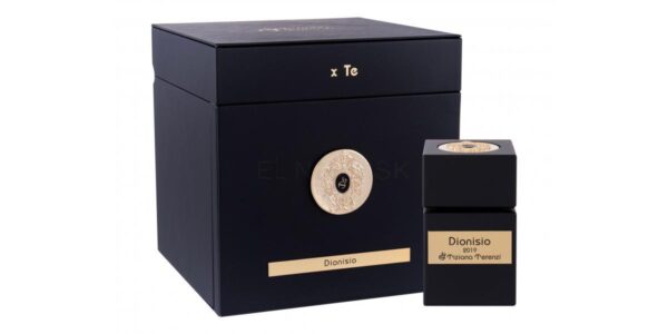 Tiziana Terenzi Anniversary Collection Dionisio 100 ml parfum unisex