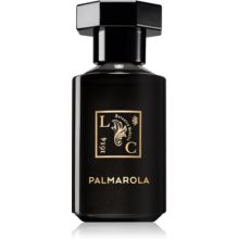 Le Couvent Maison de Parfum Remarquables Palmarola parfumovaná voda unisex 50 ml