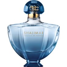 GUERLAIN Shalimar Souffle de Parfum parfumovaná voda pre ženy 30 ml