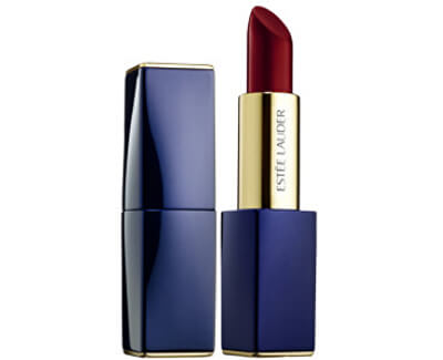 Estée Lauder Rúž Pure Color Envy (Sculpting Lipstick) 3,5 g 410 Dynamic