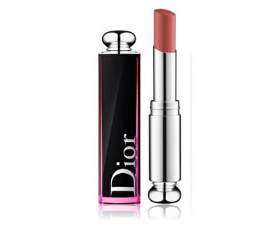 Dior Rúž s vysokým leskom Addict (Lacquer Stick) 3,5 g 420 Underground