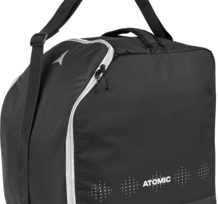 Atomic Boot & Helmet Bag Cloud 2020/2021