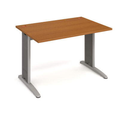 HOBIS stôl FLEX FS 1200