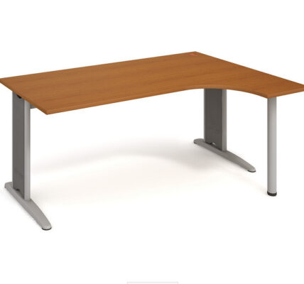 HOBIS stôl FLEX FE 1800 L