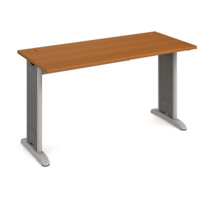 HOBIS stôl FLEX FE 1400