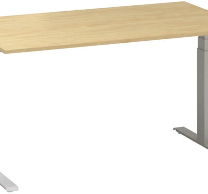 ALFA UP stôl 800 x 1600