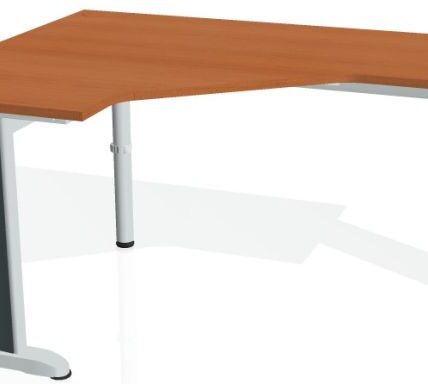 HOBIS stôl FLEX FEV 60 P
