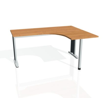 HOBIS stôl FLEX FE 60 L