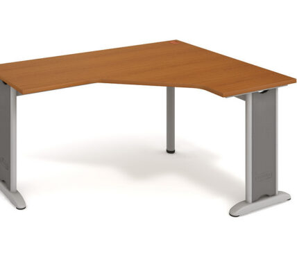 HOBIS stôl FLEX FEV 60 L