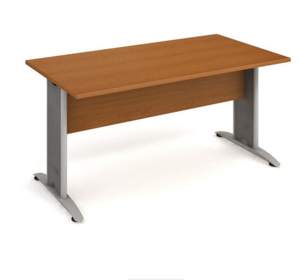 HOBIS stôl CROSS CJ 1600