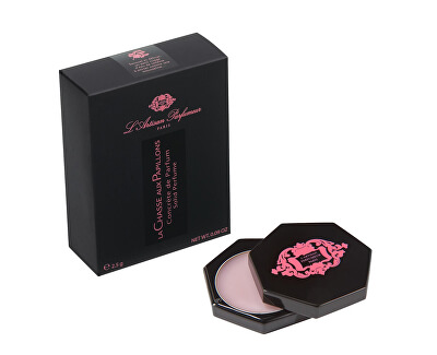 L´Artisan Parfumeur La Chasse Aux Papillons – tuhý parfém 2,5 g