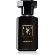 Le Couvent Maison de Parfum Remarquables Smyrna parfumovaná voda unisex 50 ml