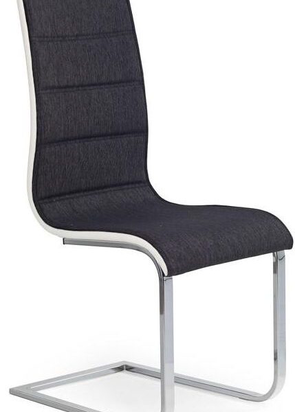 HALMAR Jedálenská stolička K105