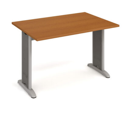 HOBIS stôl FLEX FJ 1200