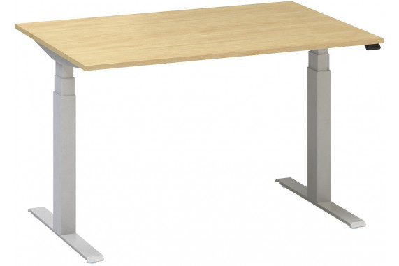ALFA UP stôl 800 x 1400