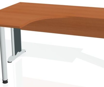 HOBIS stôl CROSS CE 60 P