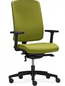 RIM kancelárska stolička FLEXI FX 1116