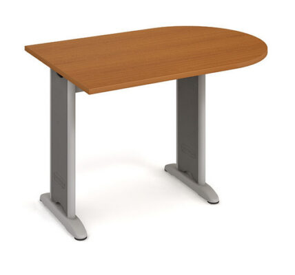 HOBIS stôl FLEX FP 1200 1