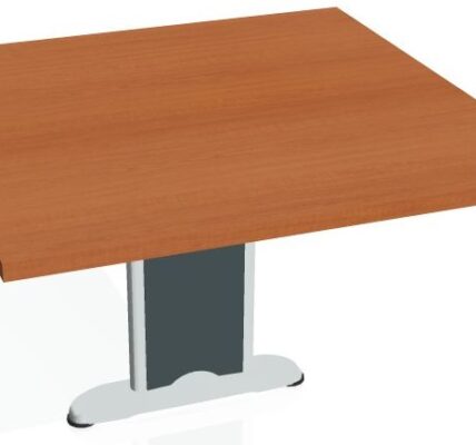 HOBIS stôl FLEX FP 801