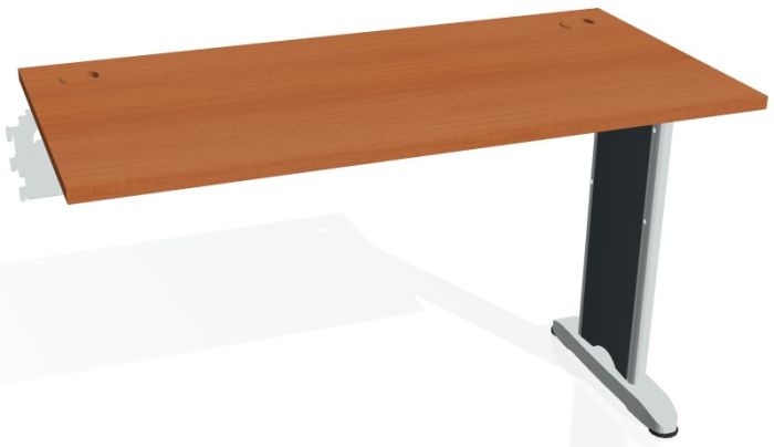 HOBIS stôl FLEX FE 1200 R