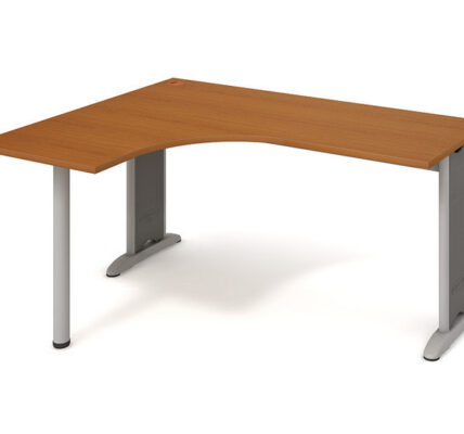 HOBIS stôl FLEX FE 60 P