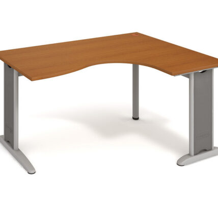 HOBIS stôl FLEX FE 2005 L