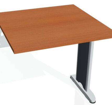 HOBIS stôl FLEX FJ 800 R
