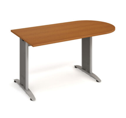 HOBIS stôl FLEX FP 1600 1