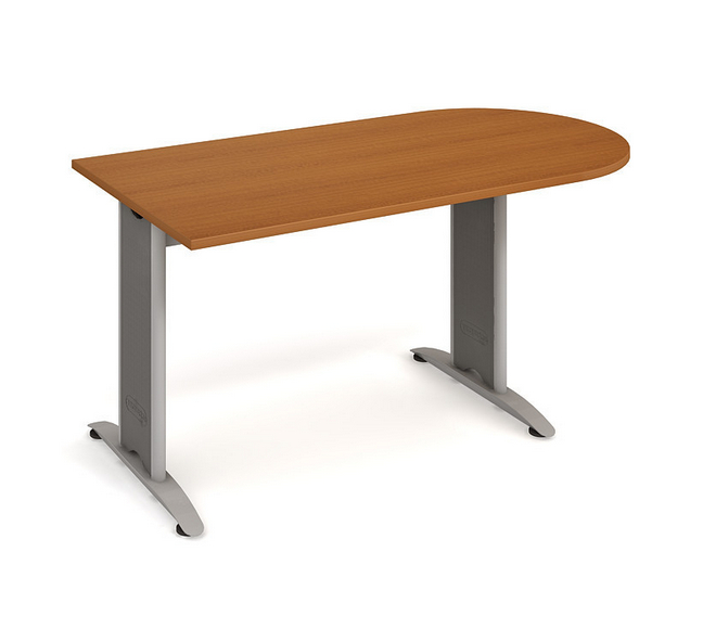 HOBIS stôl FLEX FP 1600 1