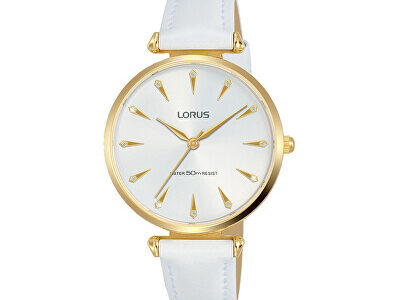 Lorus Analogové hodinky RG240PX8