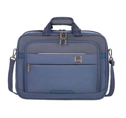 Titan Palubní taška Prime Boardbag Navy 21/26 l