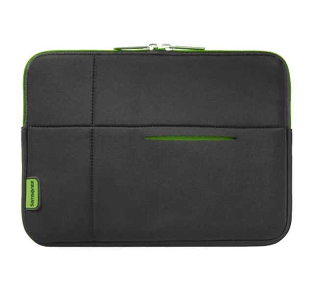 Samsonite Pouzdro na tablet/notebook 14,1″ Airglow Sleeves – modrá