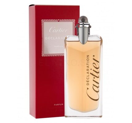 Cartier Déclaration 100 ml parfum pre mužov