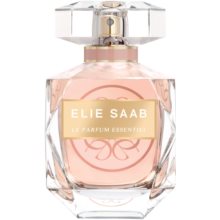 Elie Saab Le Parfum Essentiel parfumovaná voda pre ženy 90 ml