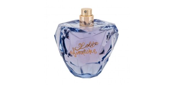 Lolita Lempicka Mon Premier Parfum 100 ml parfumovaná voda tester pre ženy