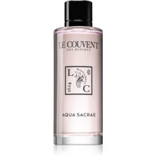 Le Couvent Maison de Parfum Botaniques Aqua Sacrae toaletná voda unisex 200 ml